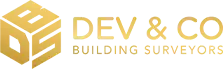 Dev & Co logo