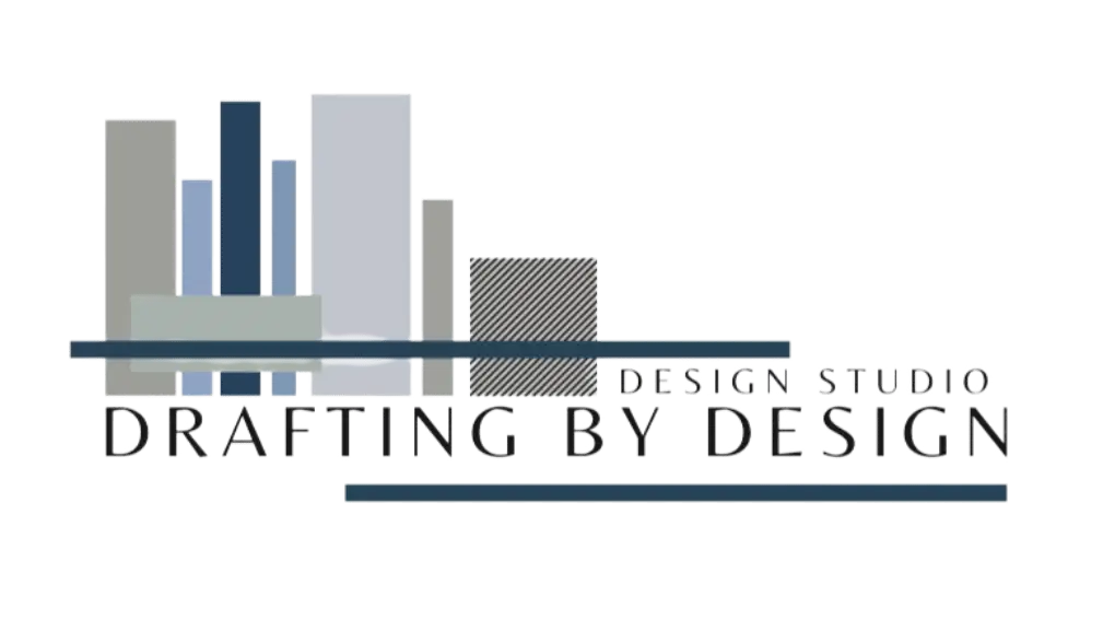 Draft by Design logo