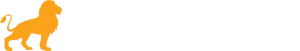 Geelong Custom Builders logo